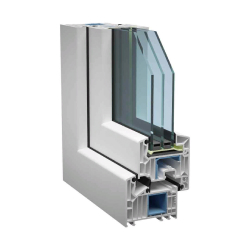 Veka